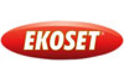 Ekoset