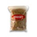 80x3mm Kalın Kauçuk Paket Lastiği 80mmx3mm 1 Kg 80x3mm Kalın Kauçuk Paket Lastiği 80mmx3mm 1 Kg