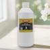 Canon G3420 G3430 G3460 Siyah Muadil Mürekkep 1 Litre Megaboy