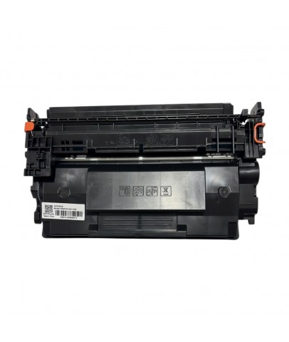 Canon LBP243dw LBP246dw CRG070H Siyah Muadil Toner Kartuş