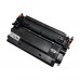 Canon LBP243dw LBP246dw CRG070H Siyah Muadil Toner Kartuş