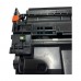 Canon LBP243dw LBP246dw CRG070H Siyah Muadil Toner Kartuş