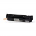 Canon MF272dw MF275dw LBP122dw CRG071H Yüksek kapasiteli Siyah Muadil Toner