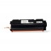 Canon MF272dw MF275dw LBP122dw CRG071H Yüksek kapasiteli Siyah Muadil Toner