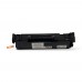 Canon MF272dw MF275dw LBP122dw CRG071H Yüksek kapasiteli Siyah Muadil Toner