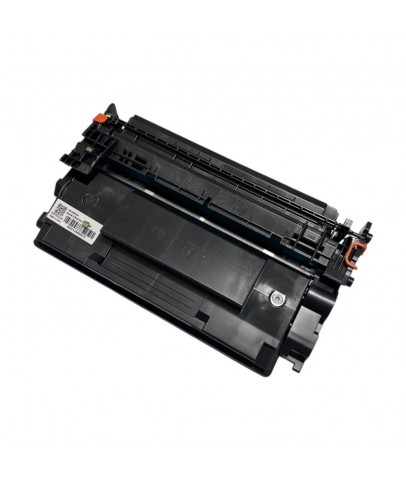 Canon MF461 MF463 MF465 CRG070H Siyah Muadil Toner Kartuş