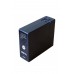 Ekoset Canon PGI-2500XL uyumlu Siyah Muadil Kartuş iB4050/MB5050/MB5350 Ekoset Canon PGI-2500XL uyumlu Siyah Muadil Kartuş iB4050/MB5050/MB5350