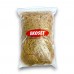 100mm Kauçuk Paket Ambalaj Lastiği 100'lük 12Kg Koli