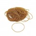 Büyük Boy Kauçuk Paket Lastiği 120mm 500 Gram