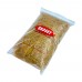 120mm Kauçuk Paket Ambalaj Lastiği 120mm 1Kg