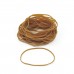 Kauçuk Paket Lastiği 120x3mm 12 Kg Kauçuk Paket Lastiği 120x3mm 12 Kg
