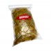Kauçuk Paket Lastiği 120x3mm 12 Kg Kauçuk Paket Lastiği 120x3mm 12 Kg