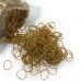 Ekoset 35mm Paket Ambalaj Lastiği 500 Gram
