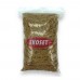 Ekoset 35mm Paket Ambalaj Lastiği 500 Gram
