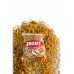 Ekoset 50x3mm Kauçuk Paket Ambalaj Lastiği 100 Adet