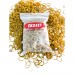 Kauçuk Paket Lastiği 50mm x 3mm 500 Gram