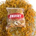 Ekoset 50x3mm Kauçuk Paket Ambalaj Lastiği 500 Adet