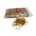 Ekoset 70mm Paket Ambalaj Para Lastiği 1Kg