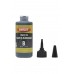 Ekoset Brother BT6000, BT5000 uyumlu mürekkep 4 renk 100 ml