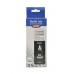 Ekoset Brother BT6000 uyumlu Siyah mürekkep 100 ml