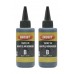 Ekoset Brother BT6000 uyumlu Siyah mürekkep 200 ml
