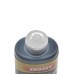 Ekoset Brother BT6000 uyumlu Siyah mürekkep 200 ml