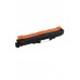 Ekoset Brother HL-L3270 DCP-L3551 MFC-L3750 uyumlu Siyah Muadil Toner Kartuş TN273