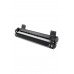 Brother TN1040, TN-1040 Uyumlu Muadil Toner Kartuş HL- 1111, HL- 1211, DCP-1511, MFC-1811, MFC-1815, MFC-1911
