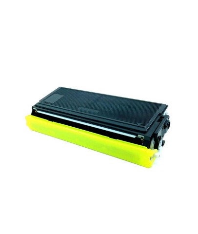 Brother TN3030 DCP-8040 DCP-8045 Muadil Toner