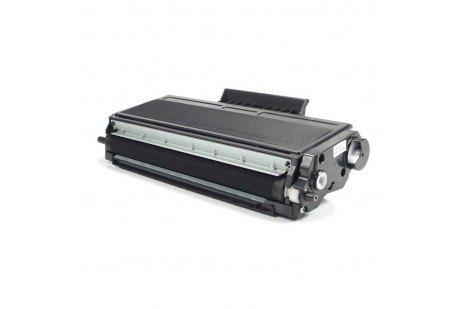 Brother DCP-8060 DCP-8065 Muadil Toner TN3185