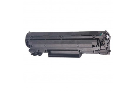 Ekoset Canon CRG-725 uyumlu muadil toner kartuş LBP6030 LBP6020 LBP6000 uyumlu