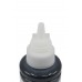 Ekoset Canon G1400 G1410 G1411 uyumlu Siyah Mürekkep 135ml 10 adet
