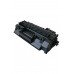 Ekoset Canon LBP6650dn LBP6670 LBP6680 Uyumlu Muadil Toner 719H