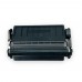Ekoset Canon MF443DW MF445DW MF446X MF449X Uyumlu Muadil Toner CRG057H Ekoset Canon MF443DW MF445DW MF446X MF449X Uyumlu Muadil Toner CRG057H
