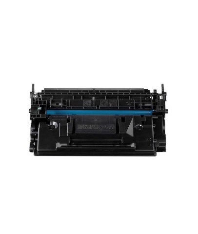 Canon MF453dw MF455dw Muadil Toner CRG-057H