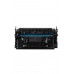 Canon MF453dw MF455dw Muadil Toner CRG-057H