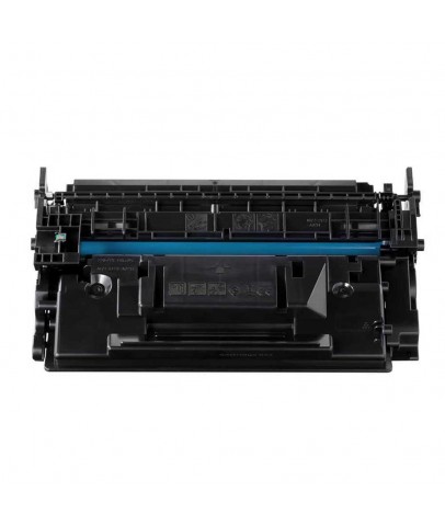 Canon MF453dw MF455dw Muadil Toner CRG-057H