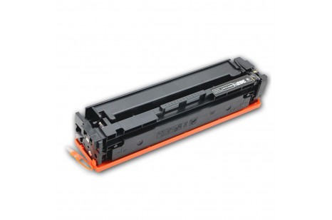 Ekoset Canon MF635 MF633 MF631 uyumlu Siyah Muadil Toner Kartuş CRG-045bk
