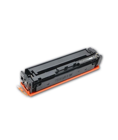 Ekoset Canon MF635 MF633 MF631 uyumlu Siyah Muadil Toner Kartuş CRG-045bk