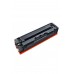Canon MF657Cdw Siyah Muadil Toner