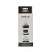 Ekoset Canon Pixma G2400 uyumlu Siyah mürekkep 135 ml