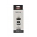 Ekoset Canon Pixma G2400 uyumlu Siyah mürekkep 135 ml