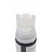 Ekoset Epson 103 EcoTank L3256 L5290 L5296 Uyumlu Muadil Mürekkep 70ml 10 adet Ekoset Epson 103 EcoTank L3256 L5290 L5296 Uyumlu Muadil Mürekkep 70ml 10 adet