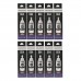 Ekoset Epson L300 L310 L355 L365 L382 L386 Siyah Muadil Mürekkep 70ml 10 adet