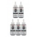 Ekoset Epson L300 L310 L355 L365 L382 L386 Siyah Muadil Mürekkep 70ml 5 adet Ekoset Epson L300 L310 L355 L365 L382 L386 Siyah Muadil Mürekkep 70ml 5 adet
