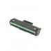 Ekoset HP 106A W1106 107A 107R 107W MFP135A 135R 135W 137FNW Muadil Toner Çipli