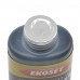 Ekoset hp 304 hp 302 hp 301 hp 300 uyumlu Siyah Mürekkep 200ml