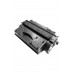 Ekoset hp CE505X uyumlu Muadil Toner P2055 uyumlu