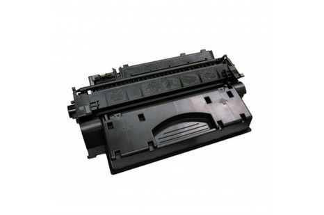 Ekoset hp CF280X Pro M425 uyumlu Muadil Toner