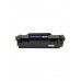 Ekoset hp CF283A uyumlu Muadil Toner Pro M201/M125/M127/M225 uyumlu